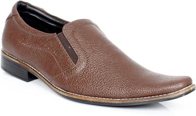 Fossa Slip On