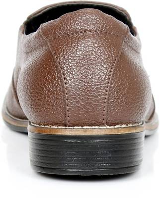 Fossa Slip On