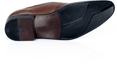 Fossa Slip On