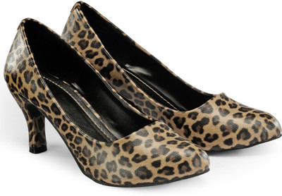 

Nell Bellies For Women(Beige