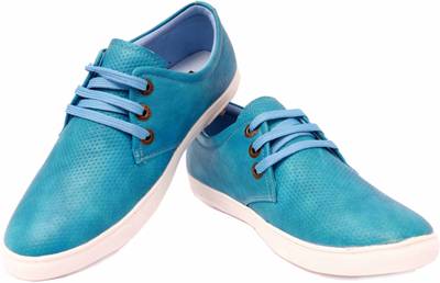 Guardian Sneakers