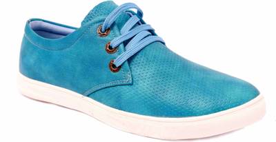 Guardian Sneakers