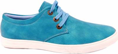 Guardian Sneakers
