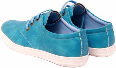 Guardian Sneakers