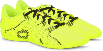 

ADIDAS Boys, Syello/syello/cblack