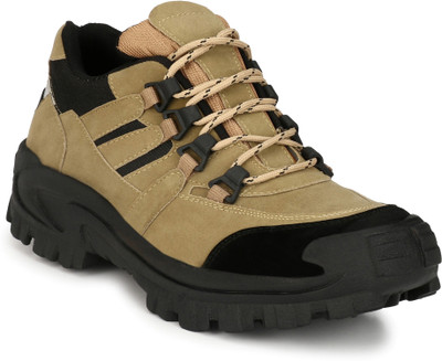 

Menfolks Boots For Men(Khaki