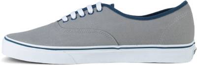 VANS AUTHENTIC Men Sneakers