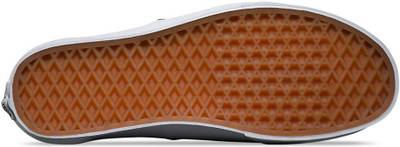 VANS AUTHENTIC Men Sneakers