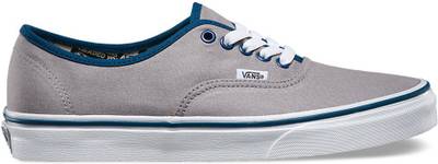 VANS AUTHENTIC Men Sneakers