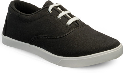 

Juan David Sneakers For Men(Black