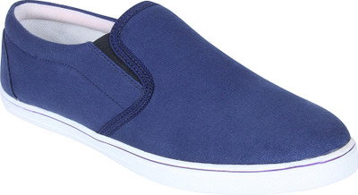 

Monkx Casuals For Men(Navy