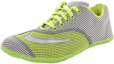 

BLS REAL Casuals For Men(Multicolor