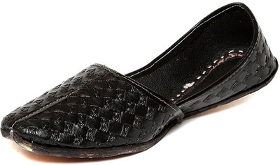 

TEN Casuals For Men(Black