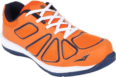 

Bostan Boys, Orange
