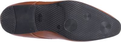 Baaj Lace Up