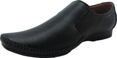 

Perfect 10 Slip On For Men(Black
