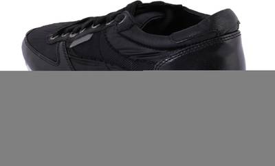 eeZeeLife TPR Sneakers