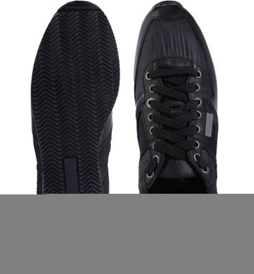 eeZeeLife TPR Sneakers