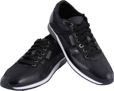 eeZeeLife TPR Sneakers