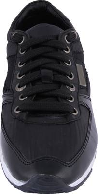 eeZeeLife TPR Sneakers
