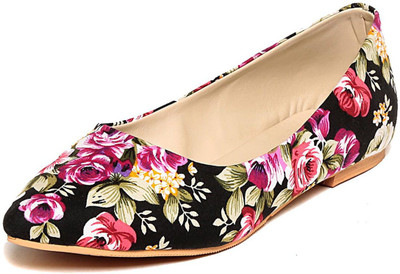 

TEN Bellies For Women(Black