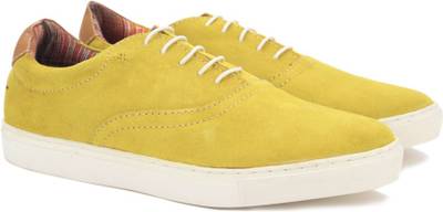 Arrow Sneakers