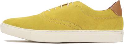Arrow Sneakers