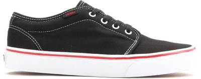 VANS 106 Vulcanized Men Sneakers