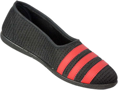 

Venus Red Bellies For Women(Red
