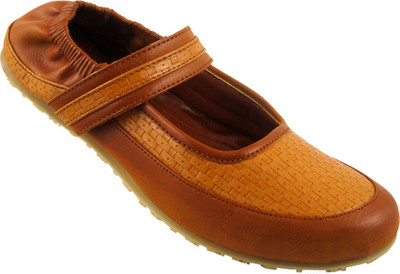 

Action Synergy Signora SHIBE01 Bellies For Women(Tan, Camel