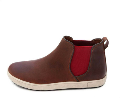 

Drish Boys & Girls(Brown