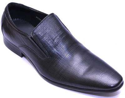 ARC Slip On