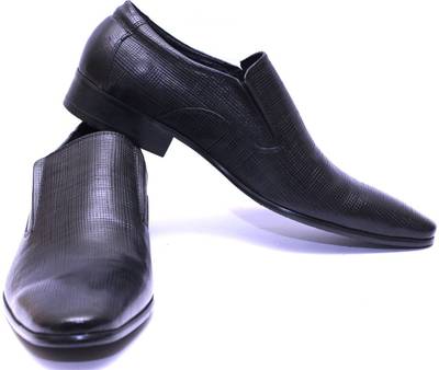 ARC Slip On