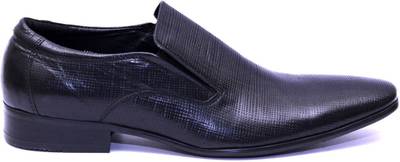 ARC Slip On