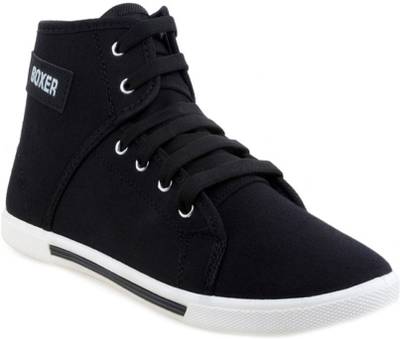 WELDONE BXR Sneakers
