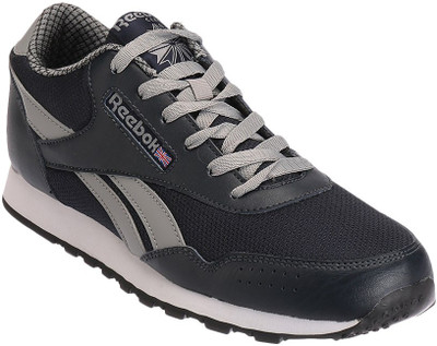 

REEBOK Running Shoes For Men(Multicolor