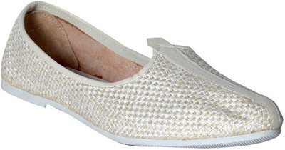 

Panahi Boys(Beige, Cream