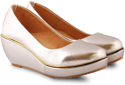 

Anand Archies Party Wear For Women(Silver