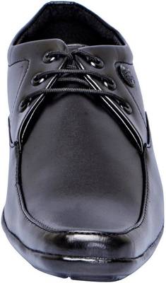 FAUSTO Slip On