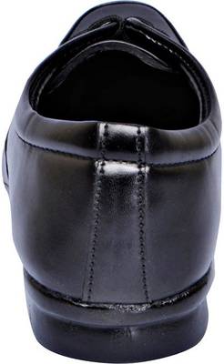 FAUSTO Slip On