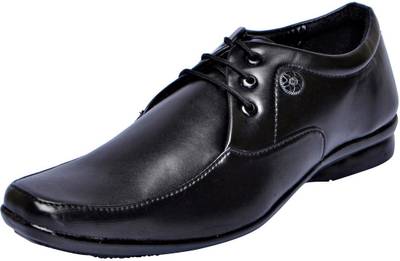 FAUSTO Slip On