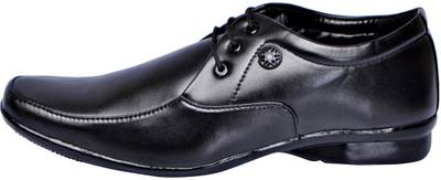 FAUSTO Slip On