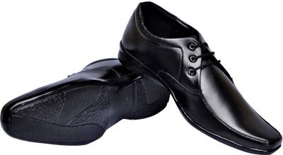 FAUSTO Slip On