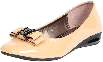 

TEN Bellies For Women(Beige