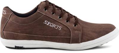 CoolSwagg Stylish Ankle Length For Men And Boys Casuals, Sneakers