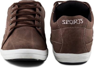 CoolSwagg Stylish Ankle Length For Men And Boys Casuals, Sneakers