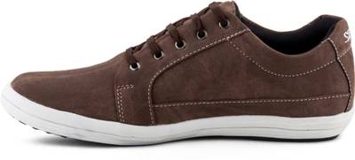 CoolSwagg Stylish Ankle Length For Men And Boys Casuals, Sneakers