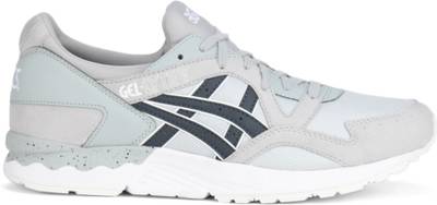 Asics TIGER GEL-LYTE V Sneakers
