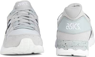 Asics TIGER GEL-LYTE V Sneakers
