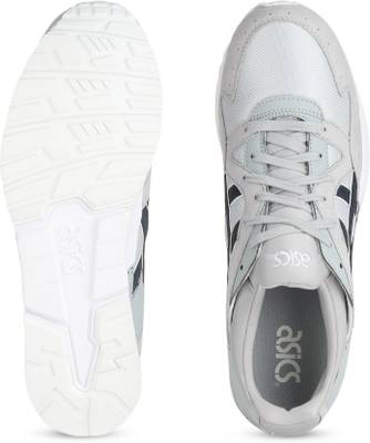 Asics TIGER GEL-LYTE V Sneakers